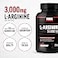 Force Factor LArginine Nitric Oxide Supplement