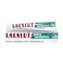 LACALUT Extra Sensitive Toothpaste Repair Protect Sensitive Teeth Cavity Prevention Stain Removal 25 Ounces