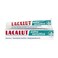 LACALUT Extra Sensitive Toothpaste Repair Protect Sensitive Teeth Cavity Prevention Stain Removal 25 Ounces