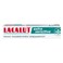 LACALUT Extra Sensitive Toothpaste Repair Protect Sensitive Teeth Cavity Prevention Stain Removal 25 Ounces
