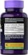 Carlyle Melatonin 3mg Fast Dissolve Tablets 250 Count