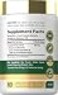 Carlyle Dandelion Root Extract 300 Capsules Herb Supplement