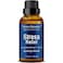 Nexon Botanics Stress Relief Essential Oil Blend 30 ml Calming Relaxing for Diffusers