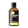 MAYJAM Chamomile Essential Oil for Diffuser Soap Candle Making 338FLOZ