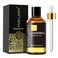 MAYJAM Chamomile Essential Oil for Diffuser Soap Candle Making 338FLOZ