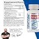 Evogen Brain Builder Nootropic 90 Capsules