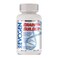Evogen Brain Builder Nootropic 90 Capsules