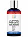 Bruizex Lymphatic Drainage Massage Oil with Arnica Hemp Seed85 Oz