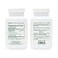 NaturesPlus Chlorophyll Complex 90 Vegetarian Capsules Nutritional Support for General WellBeing Vegan 45 Servings