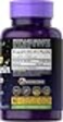 Carlyle Melatonin 300 mcg 365 Tablets Low Dose