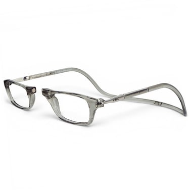 Clic Magnetic Reading Glasses Original SM Rigid Headband
