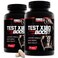 Force Factor Test X180 Boost 9in1 Testosterone Booster for Men