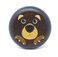 INVISALIGN Aligner and Retainer Case Bear Retainer Holder