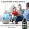 Fiora Naturals Eucalyptus Essential Oil 100 Pure Oil for Diffuser Humidifier Massage