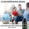 Fiora Naturals Eucalyptus Essential Oil 100 Pure Oil for Diffuser Humidifier Massage