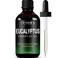 Fiora Naturals Eucalyptus Essential Oil 100 Pure Oil for Diffuser Humidifier Massage