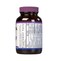 BlueBonnet Nutrition Mens ONE 40 Whole FoodBased Multiple