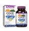 BlueBonnet Nutrition Mens ONE 40 Whole FoodBased Multiple