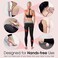 Solacium Mountable Massage Therapy Tool MultiSurface Suction Cup Wall Massage Tool for Sore Muscles Myofascial Release Stress Relief Trigger Point and Deep Tissue Massage Pink