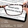 Gaoye 05 Professional Reading Glasses for All Day Computer Readers with Blue Light Protection Value Pack