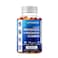 Vitamatic Sugar Free Probiotic Prebiotic Gummies 60 Count
