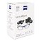 Zeiss Lens Wipes 120Pack
