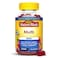 Nature Made Multi for Men Mens Multivitamins Gummies 70 Count