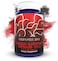 Nootropics Depot Tongkat Ali Extract Capsules 100mg 120 Count 10 Eurycomanone by HPTLC Eurycoma longifolia Root Extract
