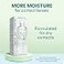Biotrue Hydration Plus MultiPurpose Soft Contact Lens Solution 4 fl oz