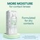 Biotrue Hydration Plus MultiPurpose Soft Contact Lens Solution 4 fl oz