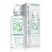 Biotrue Hydration Plus MultiPurpose Soft Contact Lens Solution 4 fl oz