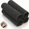 Vive CPAP Strap Covers 4 Pack Soft Fleece CPAP Headgear Mask Cushion