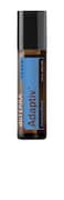 doTERRA Adaptiv Touch Calming Blend 10 mL