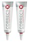doTERRA CorrectX Essential Ointment 2 Pack