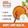 Force Factor Better Turmeric Supplement Extra Strength Joint Support