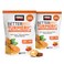 Force Factor Better Turmeric Supplement Extra Strength Joint Support
