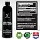 SilverCeuticals Colloidal Silver wNano Technology 8X More Effective 32ppm 16oz