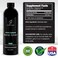 SilverCeuticals Colloidal Silver wNano Technology 8X More Effective 32ppm 16oz