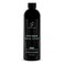 SilverCeuticals Colloidal Silver wNano Technology 8X More Effective 32ppm 16oz