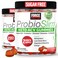 Force Factor ProbioSlim Apple Cider Vinegar Gummies