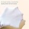 Elfzone Acupressure Socks Gloves 4PK Reflexology Tools Tutorial Massage Set