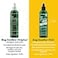 Bug Soother MAX DEETFree Tick Mosquito Repellent Spray 8 oz 2 Pack