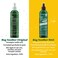 Bug Soother MAX DEETFree Tick Mosquito Repellent Spray 8 oz 2 Pack