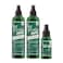 Bug Soother MAX DEETFree Tick Mosquito Repellent Spray 8 oz 2 Pack