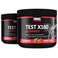 Force Factor Test X180 Gummies Testosterone Booster for Men