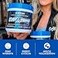 Evogen EVP Xtreme NO PreWorkout Blueberry Apple 40 Servings