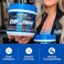 Evogen EVP Xtreme NO PreWorkout Blueberry Apple 40 Servings