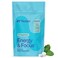 Neuro Energy Focus Mints Peppermint 90 Count