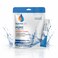 NormaLyte Pure Unflavored Electrolyte Powder Hydration Sticks 30 Count