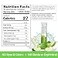 NormaLyte Apple Electrolyte Powder Packets Hydration Stick 30 Count